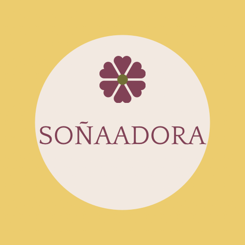 Sonaadora